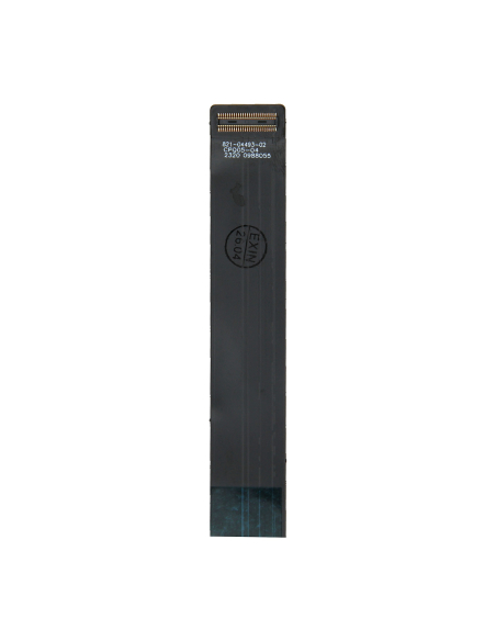Nappe trackpad pour MacBook Pro 16" (A3403/A3186, 2024) – 3