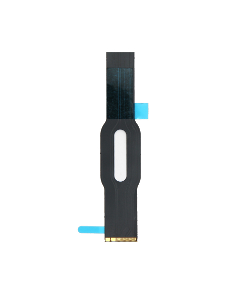 Nappe trackpad pour MacBook Pro 16" (A3403/A3186, 2024) – 4
