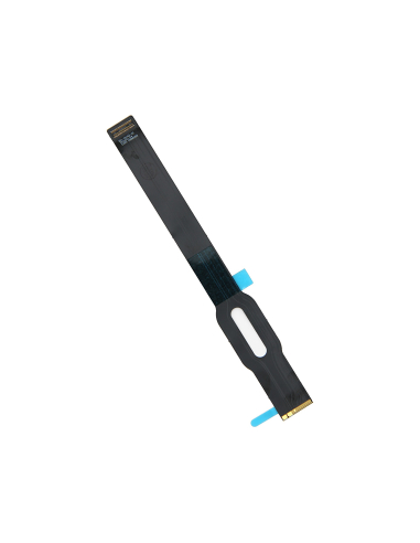 Nappe trackpad pour MacBook Pro 16" (A3403/A3186, 2024) – 5