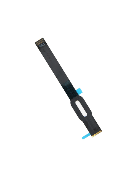 Nappe trackpad pour MacBook Pro 16" (A3403/A3186, 2024) – 5