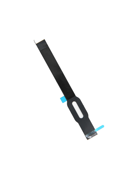 Trackpad Flexkabel für MacBook Pro 16" (A3403/A3186, 2024) – 6