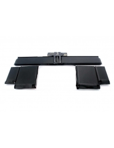 Batterie MacBook Pro 13 Retina (A1437) Fin 2012 - Début 2013 2