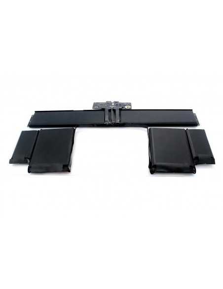 Batterie MacBook Pro 13 Retina (A1437) Fin 2012 - Début 2013 - 2