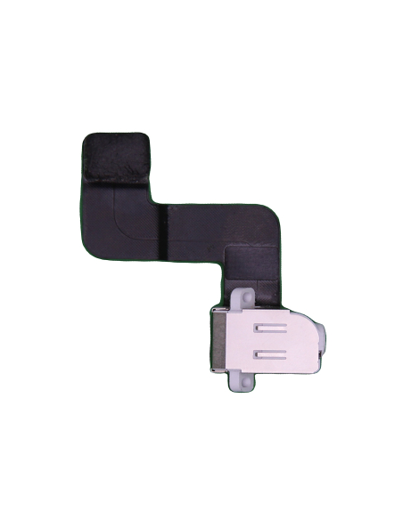 Nappe jack pour MacBook Pro 13" Retina (A1425, 2012-2013) – 2