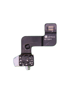 Nappe jack pour MacBook Pro 13" Retina (A1425, 2012-2013) – 3