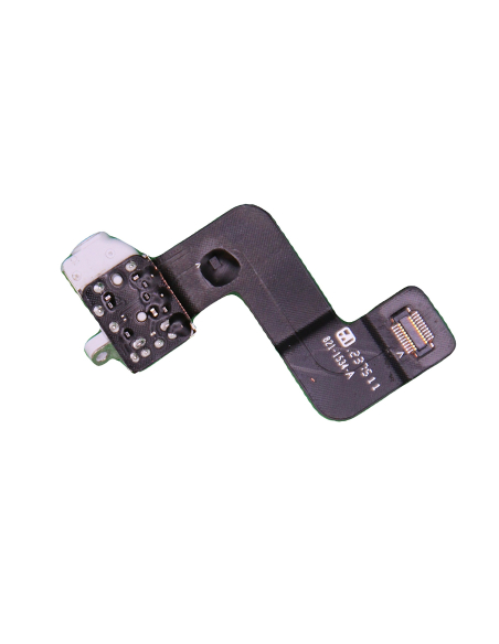 Nappe jack pour MacBook Pro 13" Retina (A1425, 2012-2013) – 4