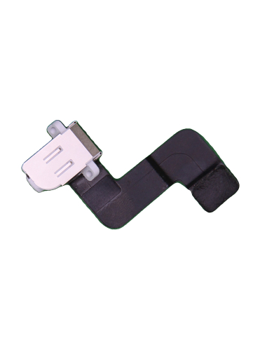 Cavo flat jack per MacBook Pro 13" Retina (A1425, 2012-2013) – 5