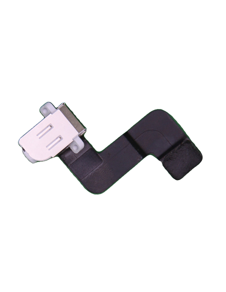 Nappe jack pour MacBook Pro 13" Retina (A1425, 2012-2013) – 5