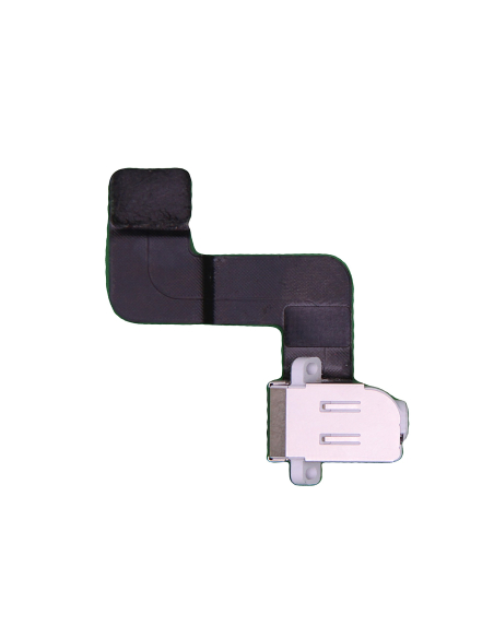 Nappe jack pour MacBook Pro 13" Retina (A1425, 2012-2013) – 6