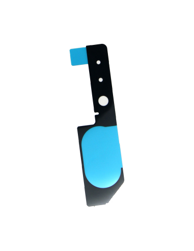 Adhésif haut-parleur pour MacBook Pro 16" (A2485/A2780/A2991/A3403/A3186, 2024) – 3