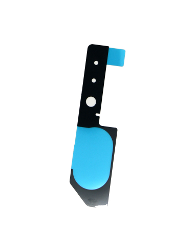 Adhésif haut-parleur pour MacBook Pro 16" (A2485/A2780/A2991/A3403/A3186, 2024) – 4