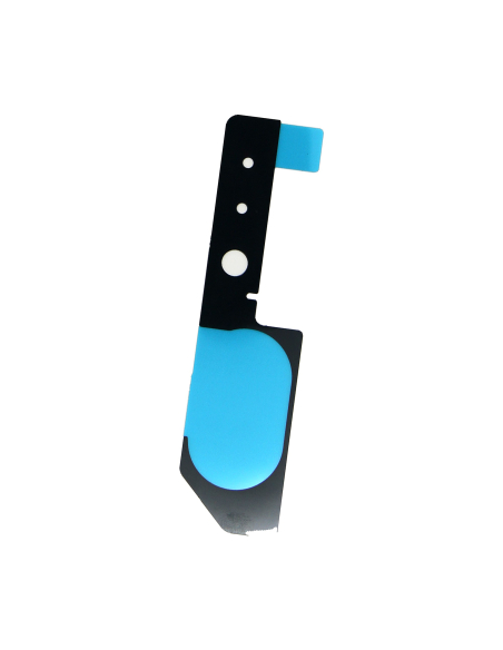 Adhésif haut-parleur pour MacBook Pro 16" (A2485/A2780/A2991/A3403/A3186, 2024) – 4