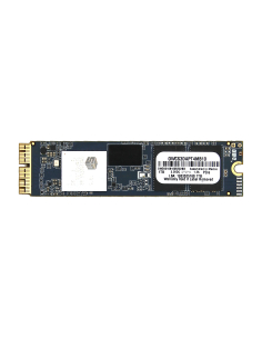 SSD Compatible 1 To pour MacBook Air Retina (2013-2017)
