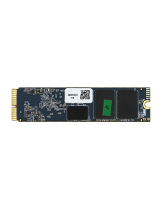 SSD Compatible 1 To pour MacBook Air Retina (2013-2017) 2
