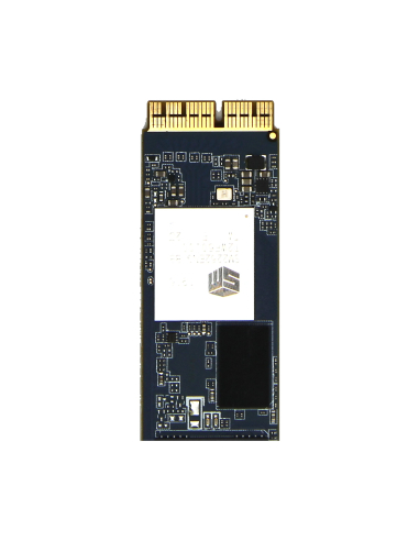SSD Compatible 1 To pour MacBook Air Retina (2013-2017) – 3