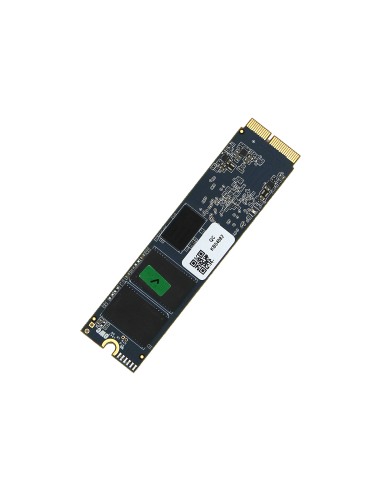 SSD Compatível 1 TB para MacBook Air Retina (2013-2017) – 4