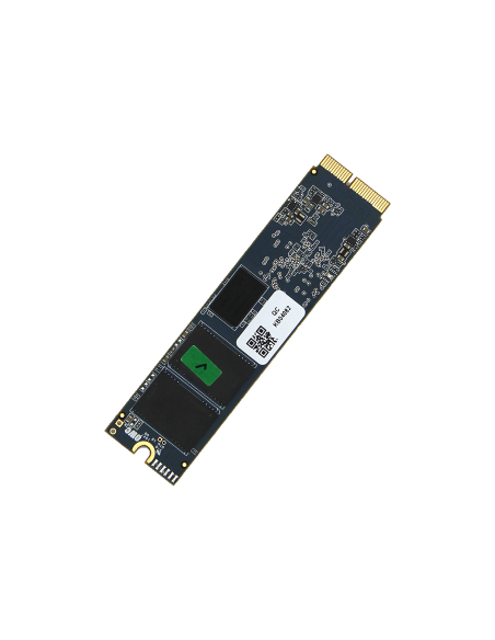 SSD Compatible 1 To pour MacBook Air Retina (2013-2017) – 4