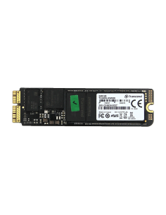 SSD Compatible 240 Go pour MacBook Air Retina (2013-2017)