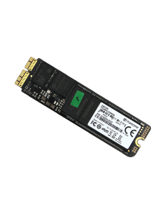 SSD Compatible 240 Go pour MacBook Air Retina (2013-2017) 2