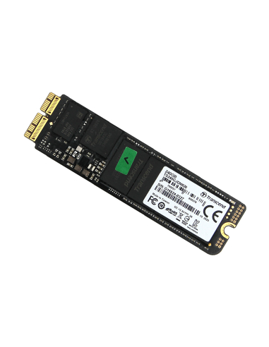 SSD Compatible 240 GB para MacBook Air Retina (2013-2017) – 2