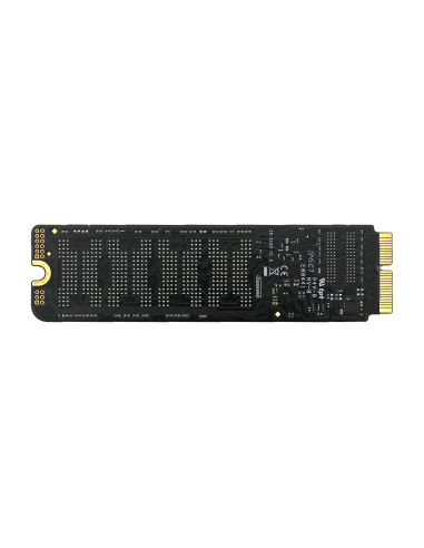 SSD Compatible 240 Go pour MacBook Air Retina (2013-2017) – 3