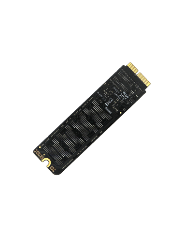 SSD Compatible 240 Go pour MacBook Air Retina (2013-2017) – 4