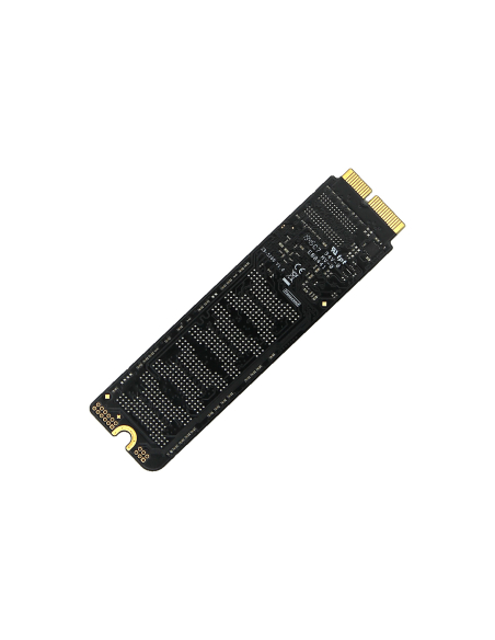 SSD Compatible 240 Go pour MacBook Air Retina (2013-2017) – 4