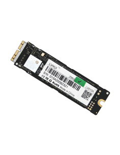 SSD Compatibile 256 GB per MacBook Air Retina (2013-2017) 2