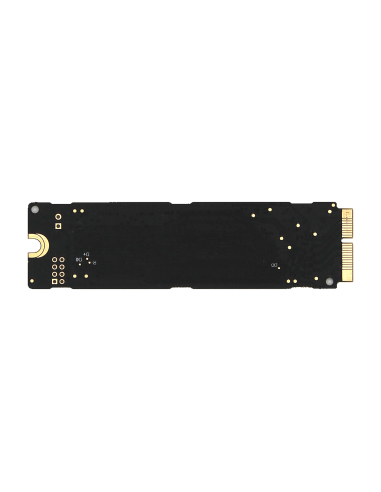 SSD Compatible 256 GB para MacBook Air Retina (2013-2017) – 3