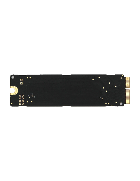 SSD Compatible 256 GB para MacBook Air Retina (2013-2017) – 3