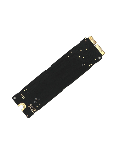 SSD Compatible 256 GB para MacBook Air Retina (2013-2017) – 4
