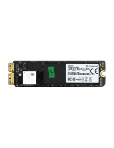 SSD Compatible 480 Go pour MacBook Air Retina (2013-2017)