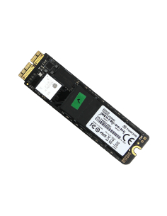 SSD Compatible 480 Go pour MacBook Air Retina (2013-2017) 2