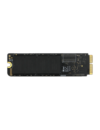 SSD Kompatibel 480GB för MacBook Air/Pro Retina (2013-2017) – 3