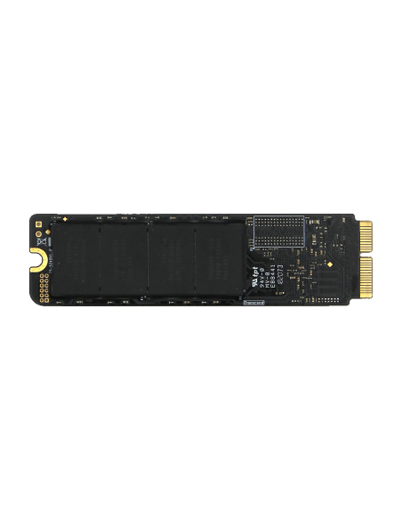 SSD Compatible 480 Go pour MacBook Air Retina (2013-2017) – 3