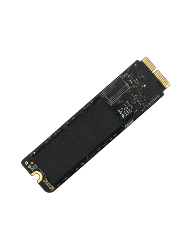 SSD Compatible 480 Go pour MacBook Air Retina (2013-2017) – 4