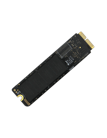 SSD Compatible 480 Go pour MacBook Air Retina (2013-2017) – 4