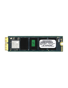 SSD Compatible 960 Go pour MacBook Air Retina (2013-2017)