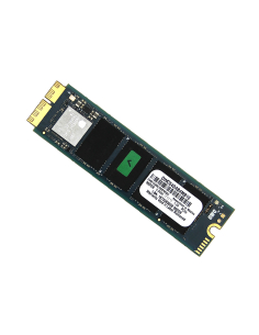 SSD Compatibile 960 GB per MacBook Air Retina (2013-2017) 2