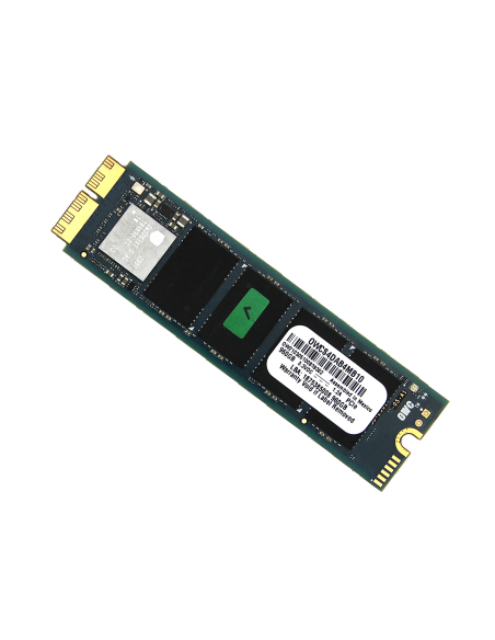 SSD Compatible 960 Go pour MacBook Air Retina (2013-2017) – 2