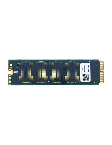 SSD Compatible 960 Go pour MacBook Air Retina (2013-2017) – 3