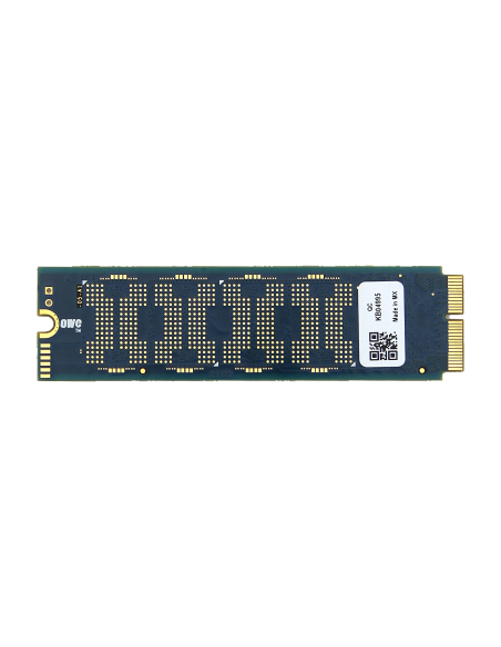 SSD Compatible 960 Go pour MacBook Air Retina (2013-2017) – 3