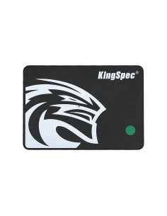 SSD SATA 2,5" 2 To – 2 2