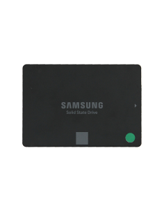 SSD SATA 2,5" 500 GB