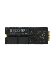 SSD originale da 1 TB per iMac (2013-2017)