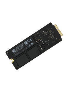 SSD original 1 To pour iMac (2013-2017) 2