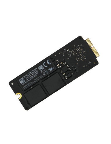 SSD original 1 To pour iMac (2013-2017) – 2