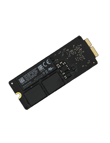 SSD original 1 To pour iMac (2013-2017) – 2