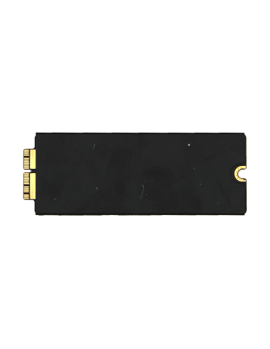 SSD original 1 To pour iMac (2013-2017) – 3
