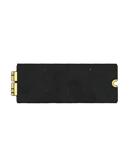 SSD original 1 To pour iMac (2013-2017) – 3